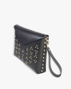 Grande Signature Clutch