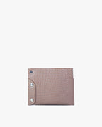 Biofold unisex wallet