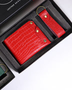 Everlasting Charm BOX