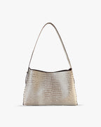 Toty Bag