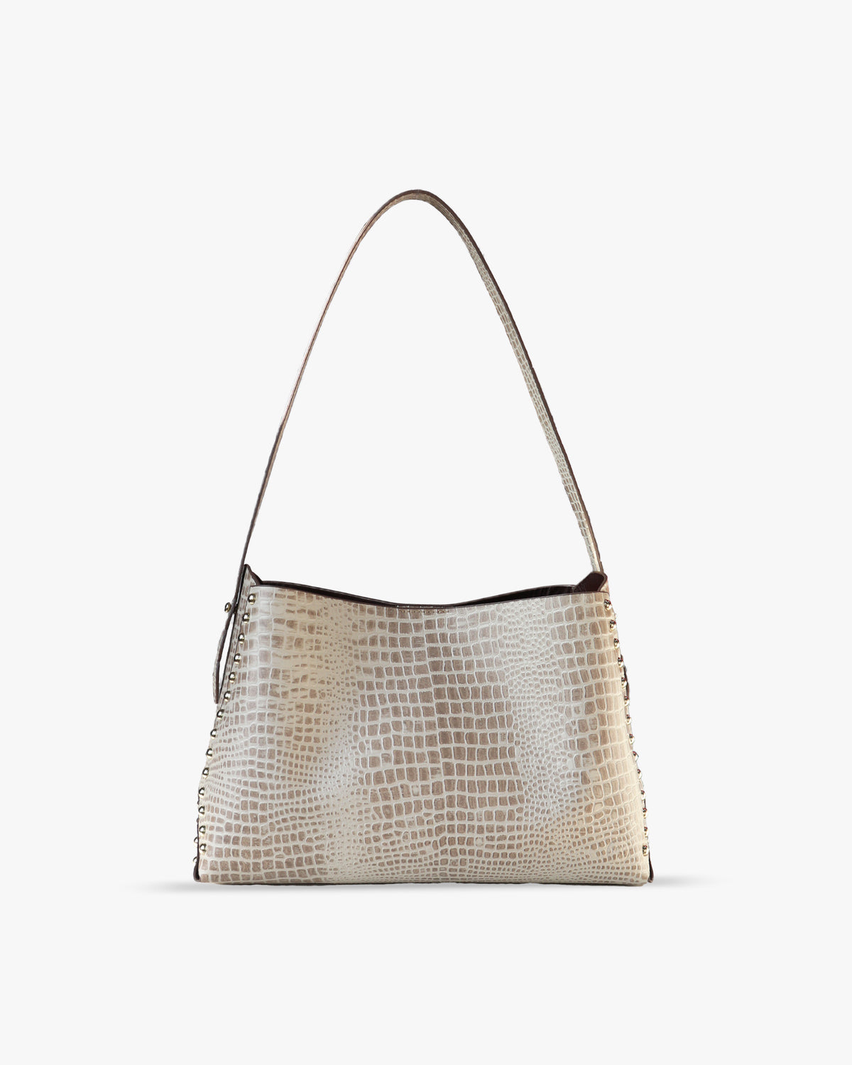 Toty Bag