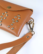 Tayi Signature Handy Wallet