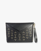 Grande Signature Clutch