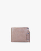 Biofold unisex wallet