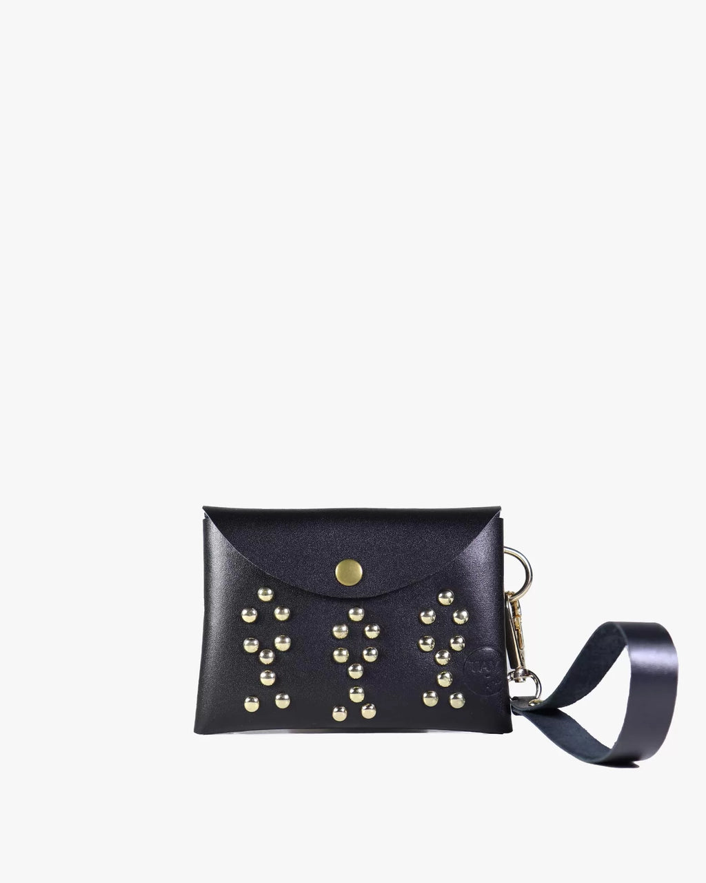 Tayi Signature Handy Wallet