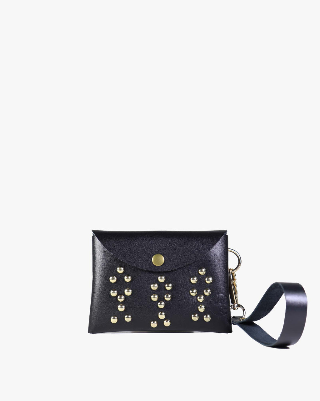 Tayi Signature Handy Wallet