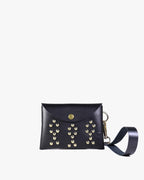 Tayi Signature Handy Wallet