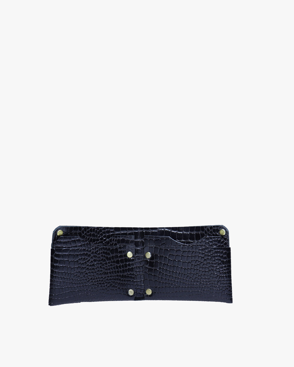 Biofold unisex wallet