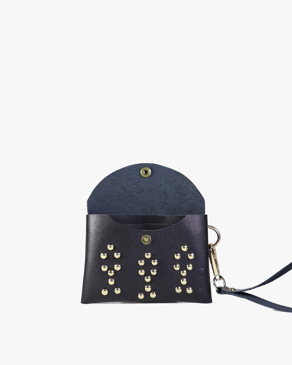 Tayi Signature Handy Wallet