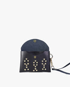 Tayi Signature Handy Wallet