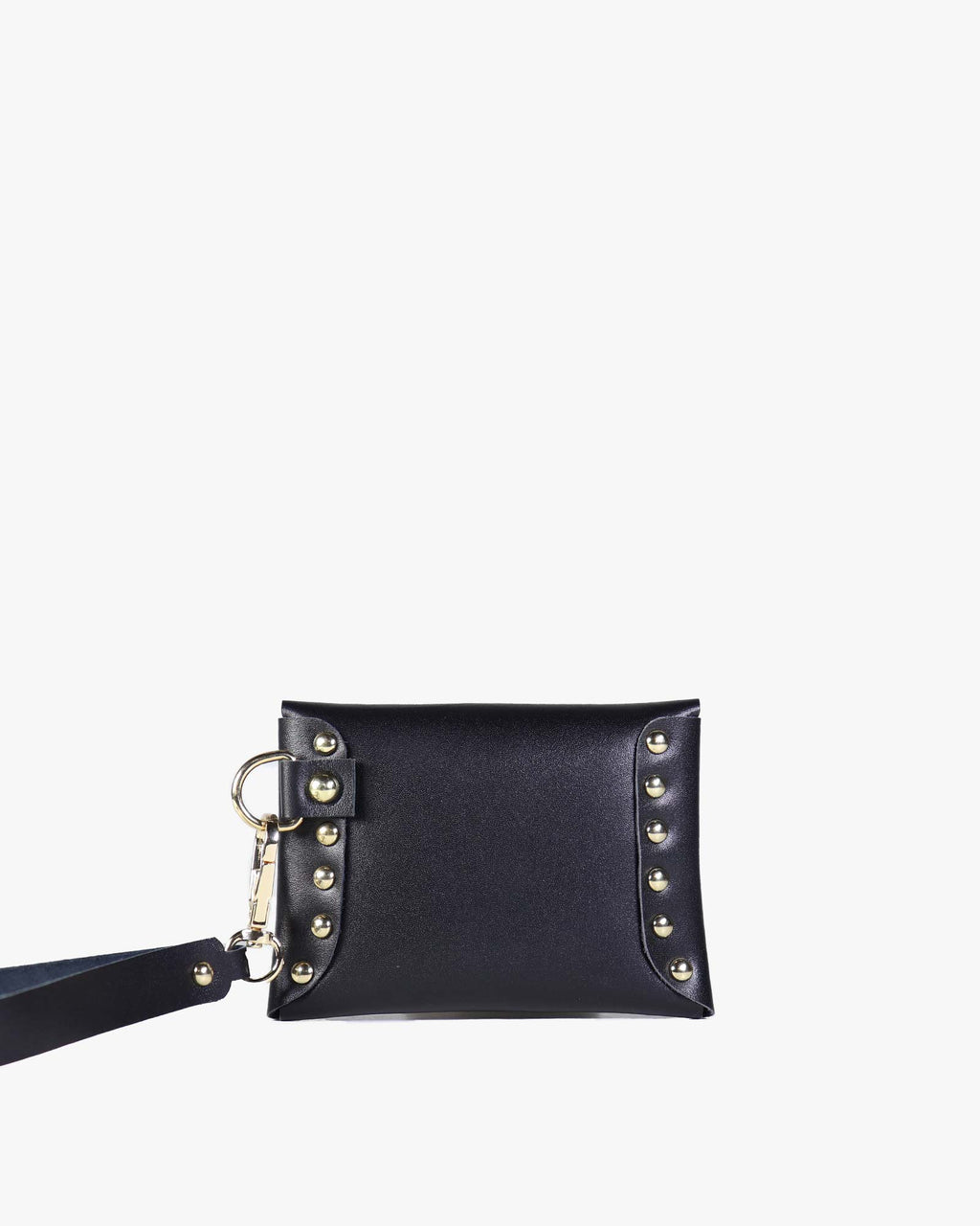 Tayi Signature Handy Wallet