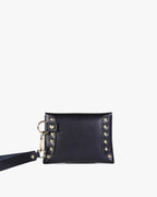 Tayi Signature Handy Wallet