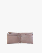 Biofold unisex wallet