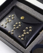 Tayi Signature Handy Wallet