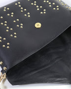 Grande Signature Clutch