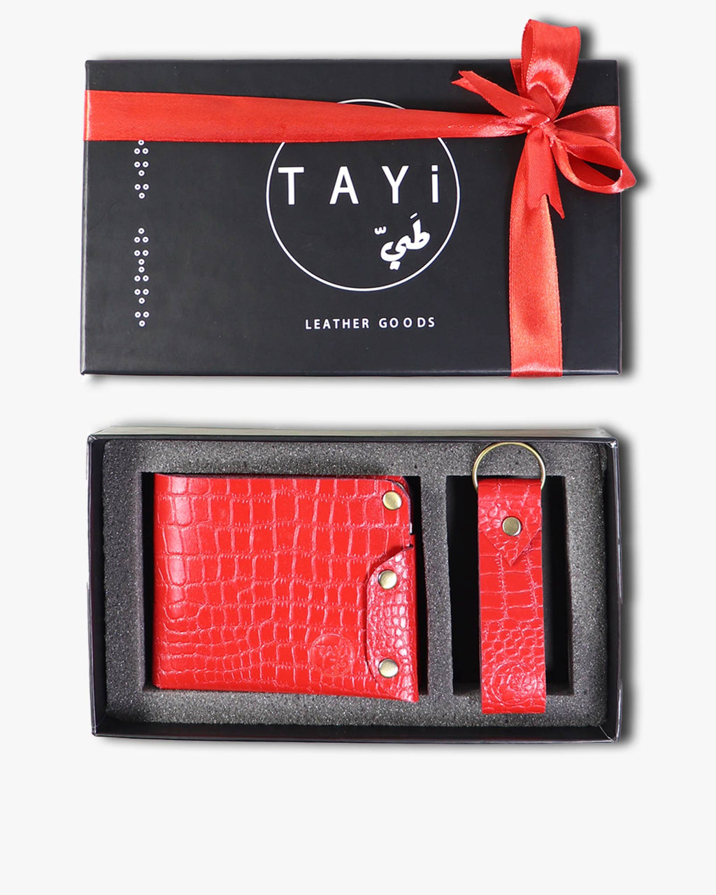 Everlasting Charm BOX