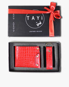 Everlasting Charm BOX