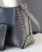 Toty Bag