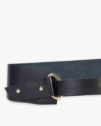 Wide Belt