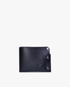Biofold Classic Wallet