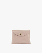 Mini Many Wallet Printed