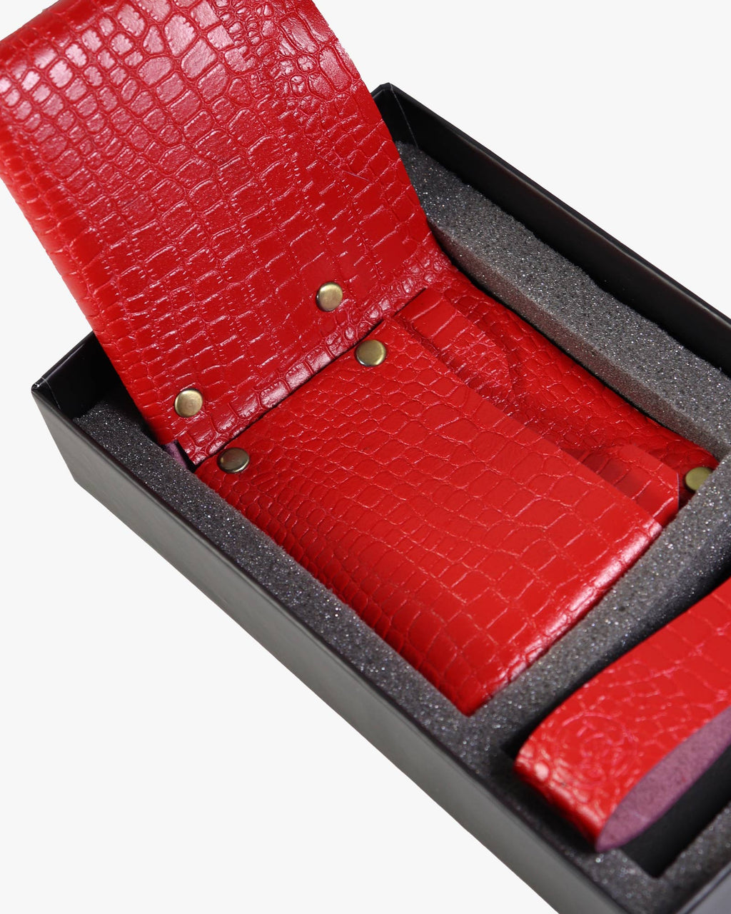 Everlasting Charm BOX