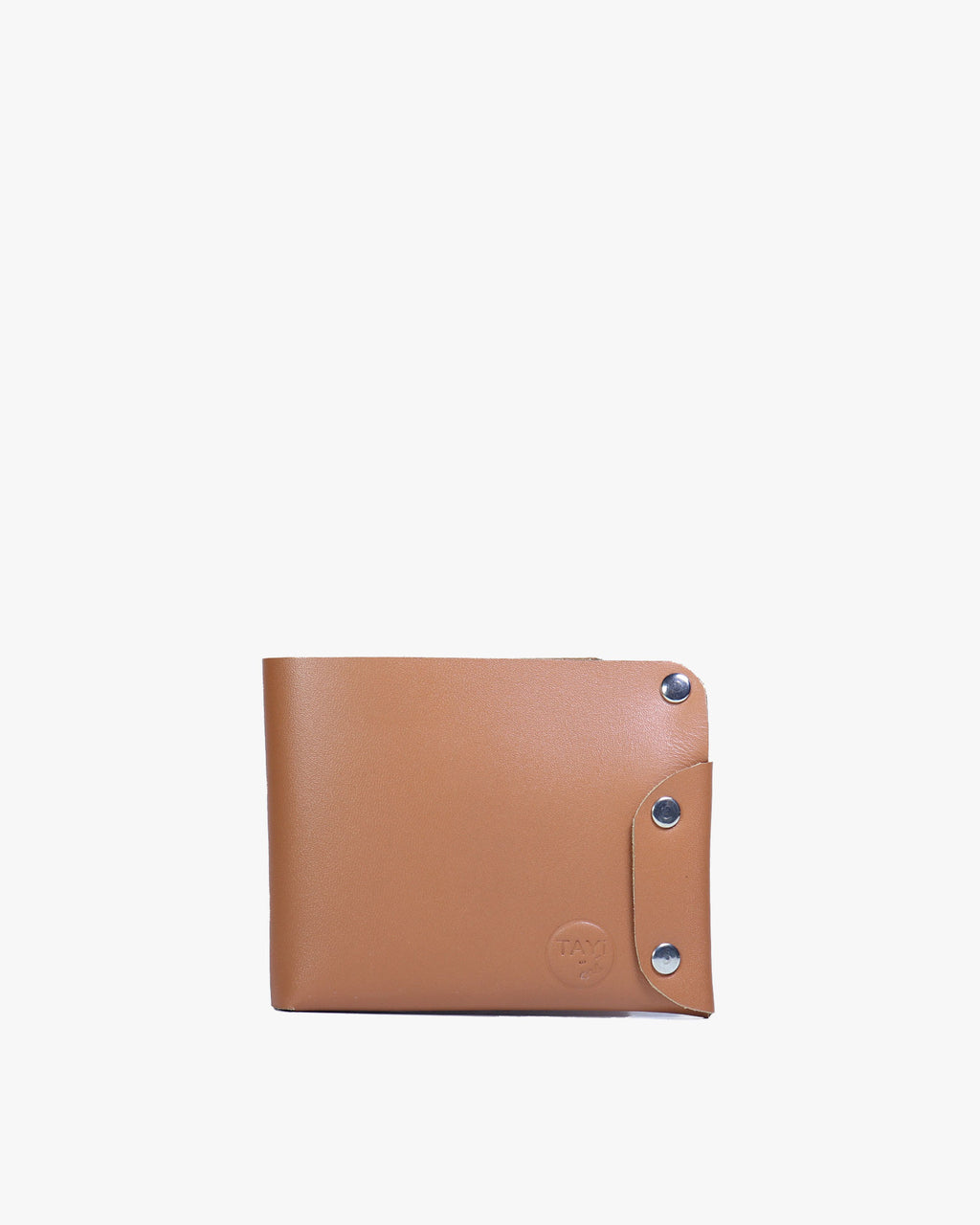 Biofold Classic Wallet