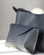 Toty Bag