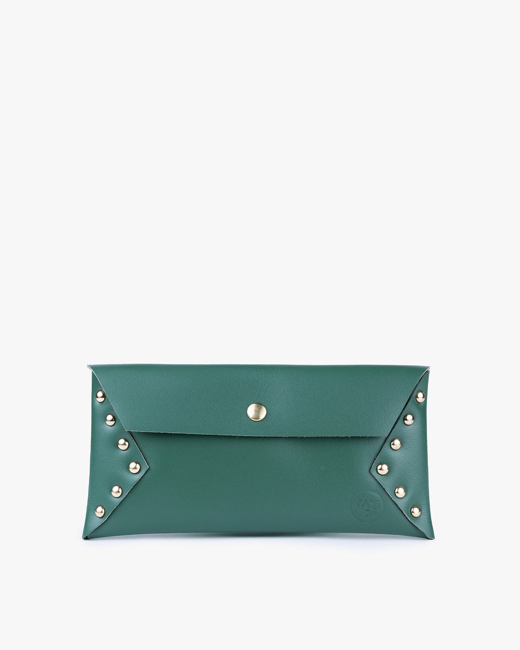 My Tayi Flapped Wallet