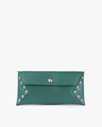 My Tayi Flapped Wallet