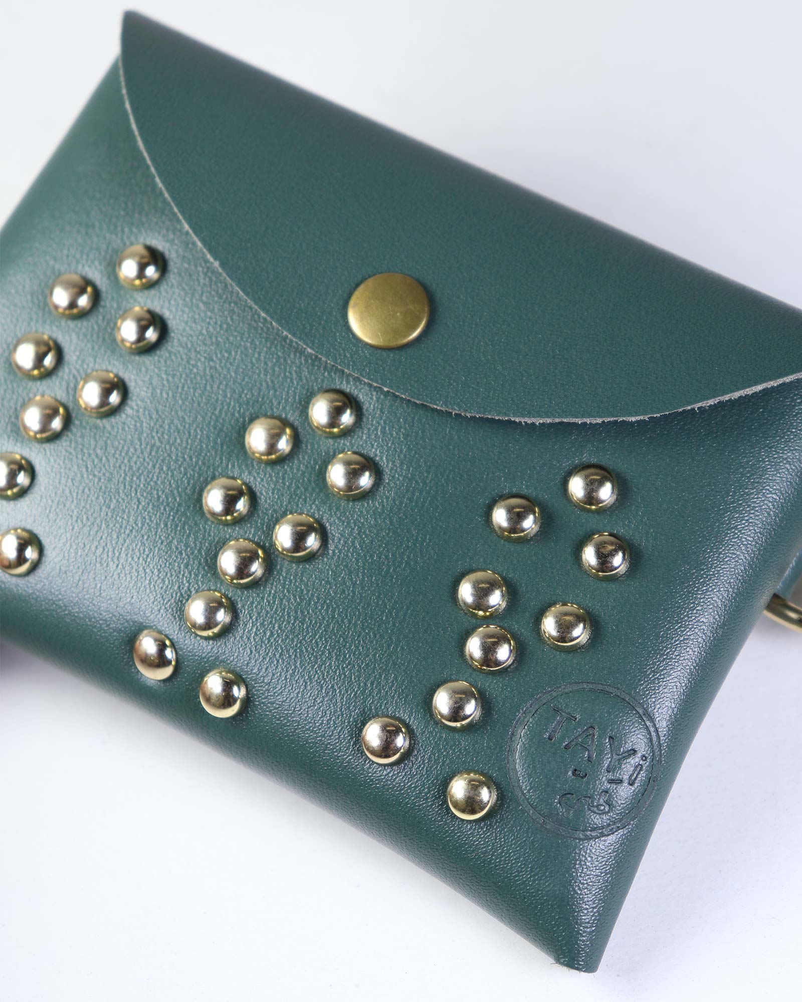 Tayi Signature Handy Wallet