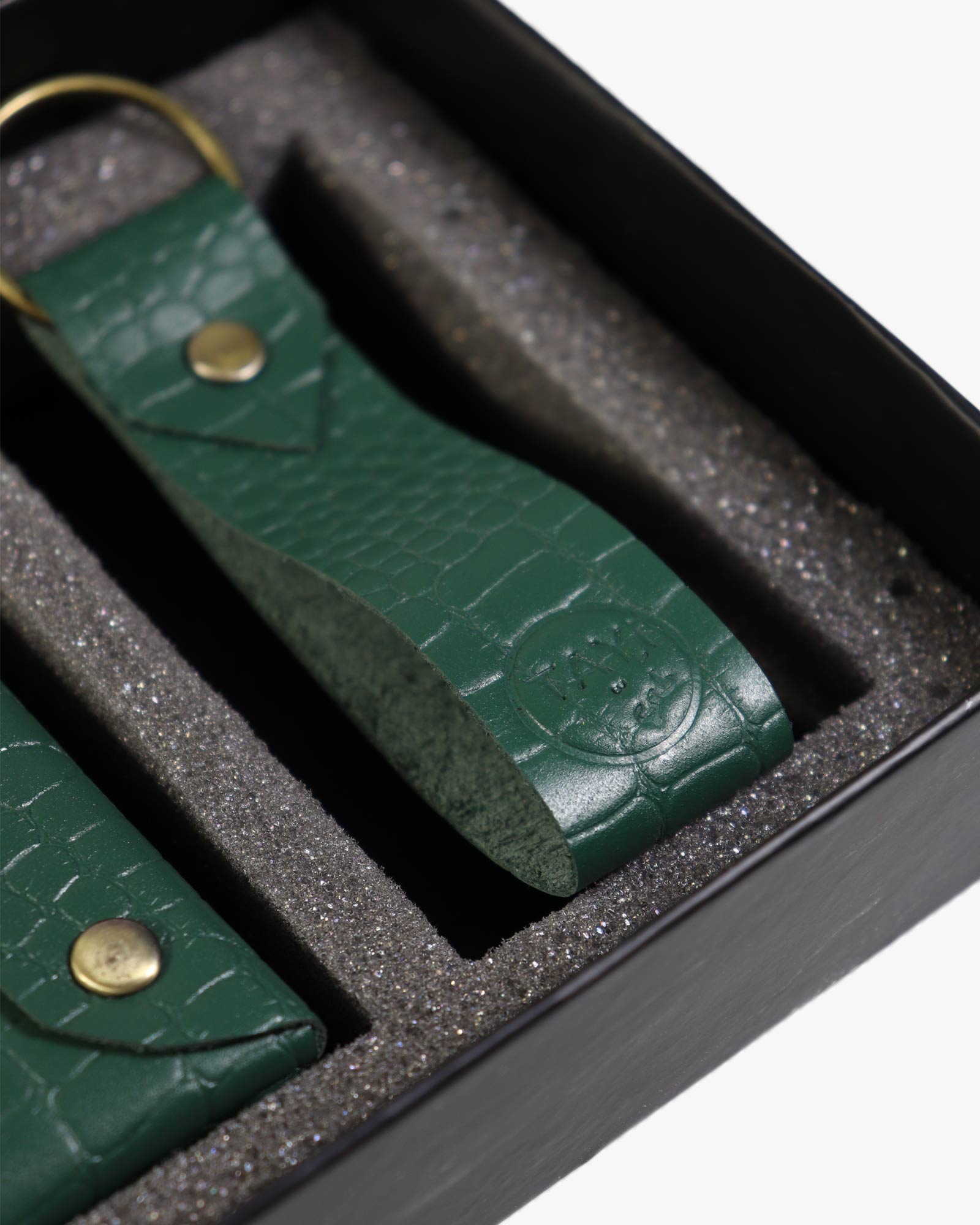 Everlasting Charm BOX