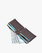 Biofold Classic Wallet