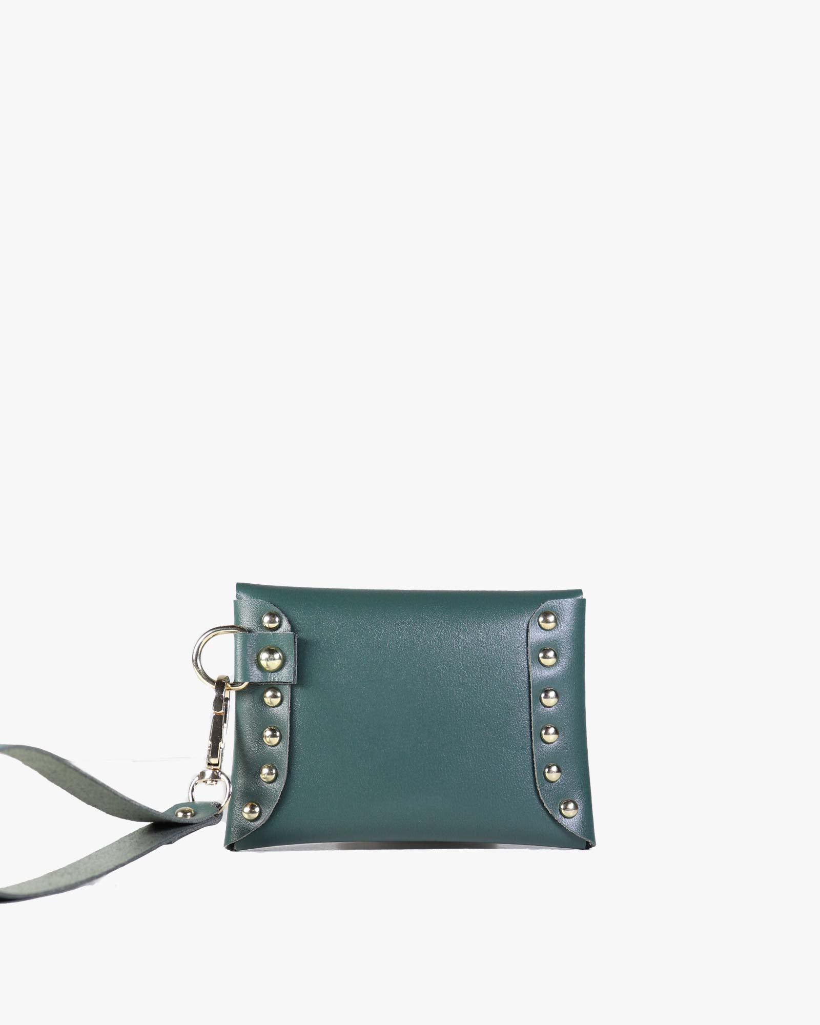 Tayi Signature Handy Wallet