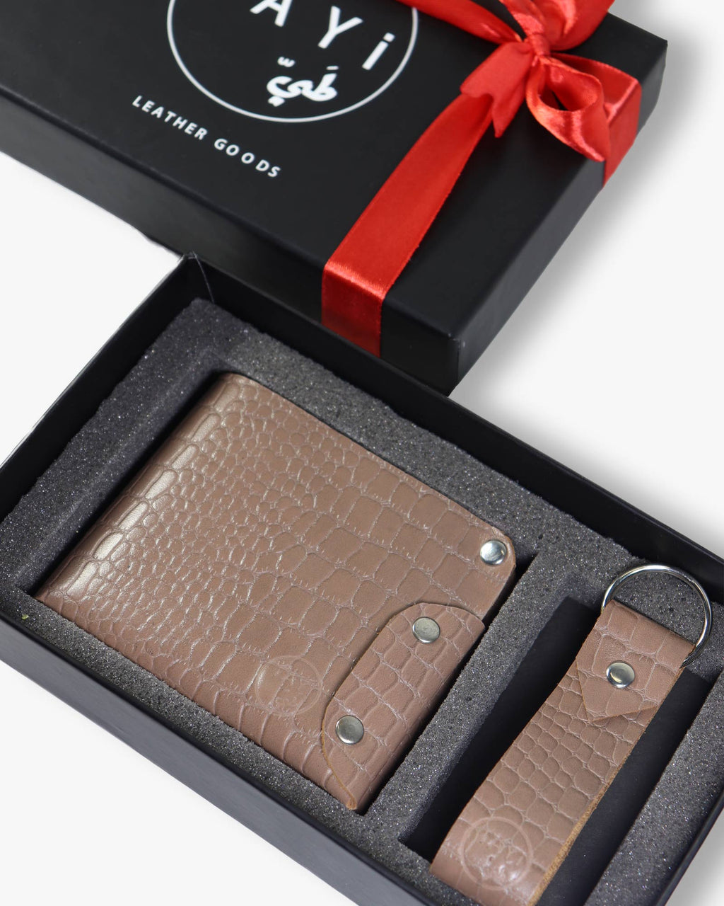 Everlasting Charm BOX