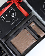 Everlasting Charm BOX