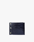 Biofold unisex wallet