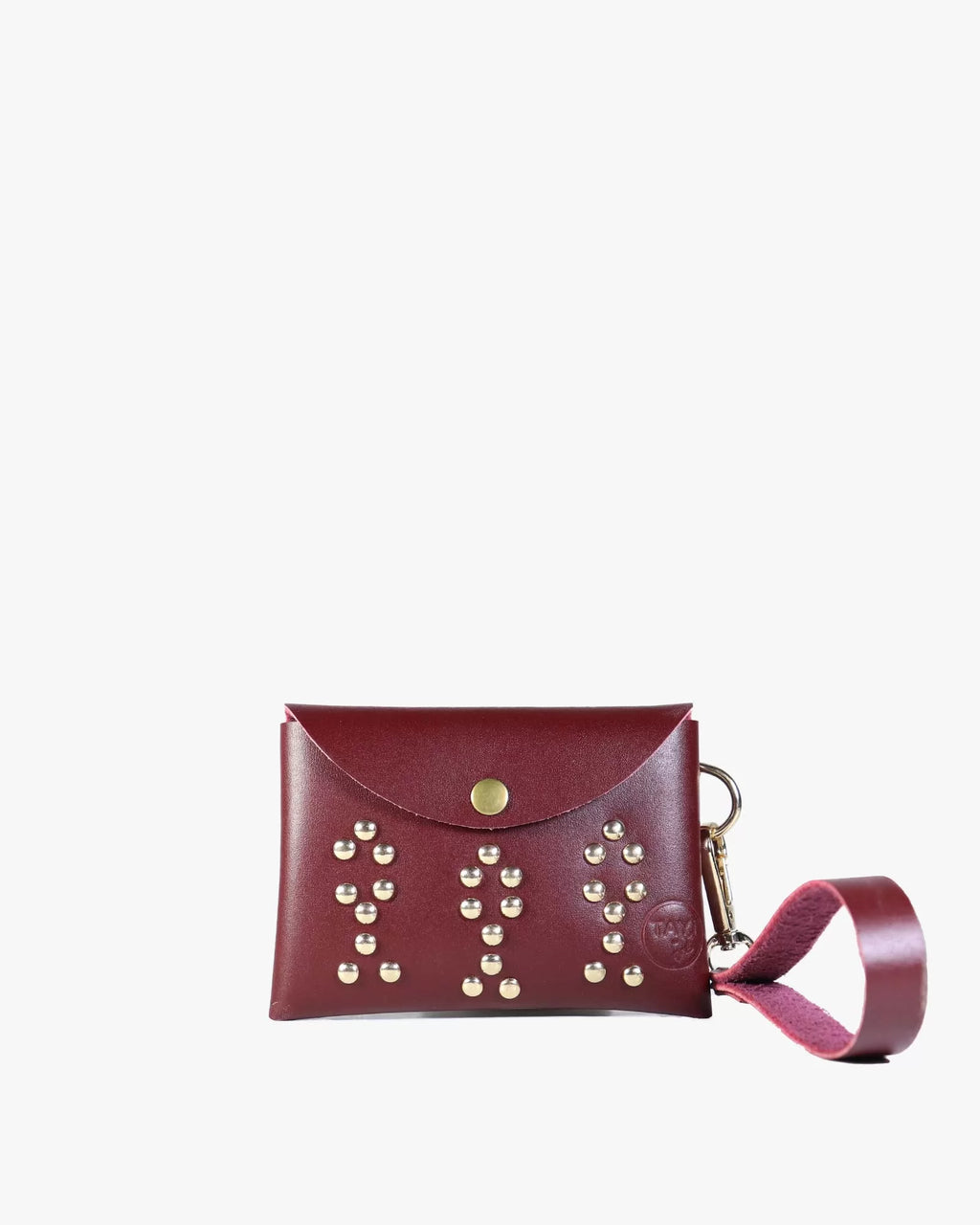 Tayi Signature Handy Wallet