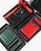 Everlasting Charm BOX