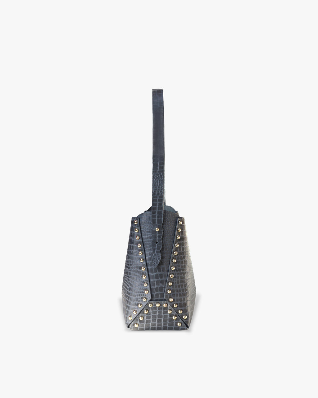 Toty Bag