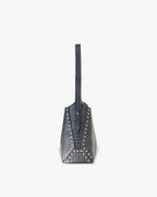 Toty Bag