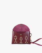 Tayi Signature Handy Wallet