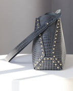 Toty Bag