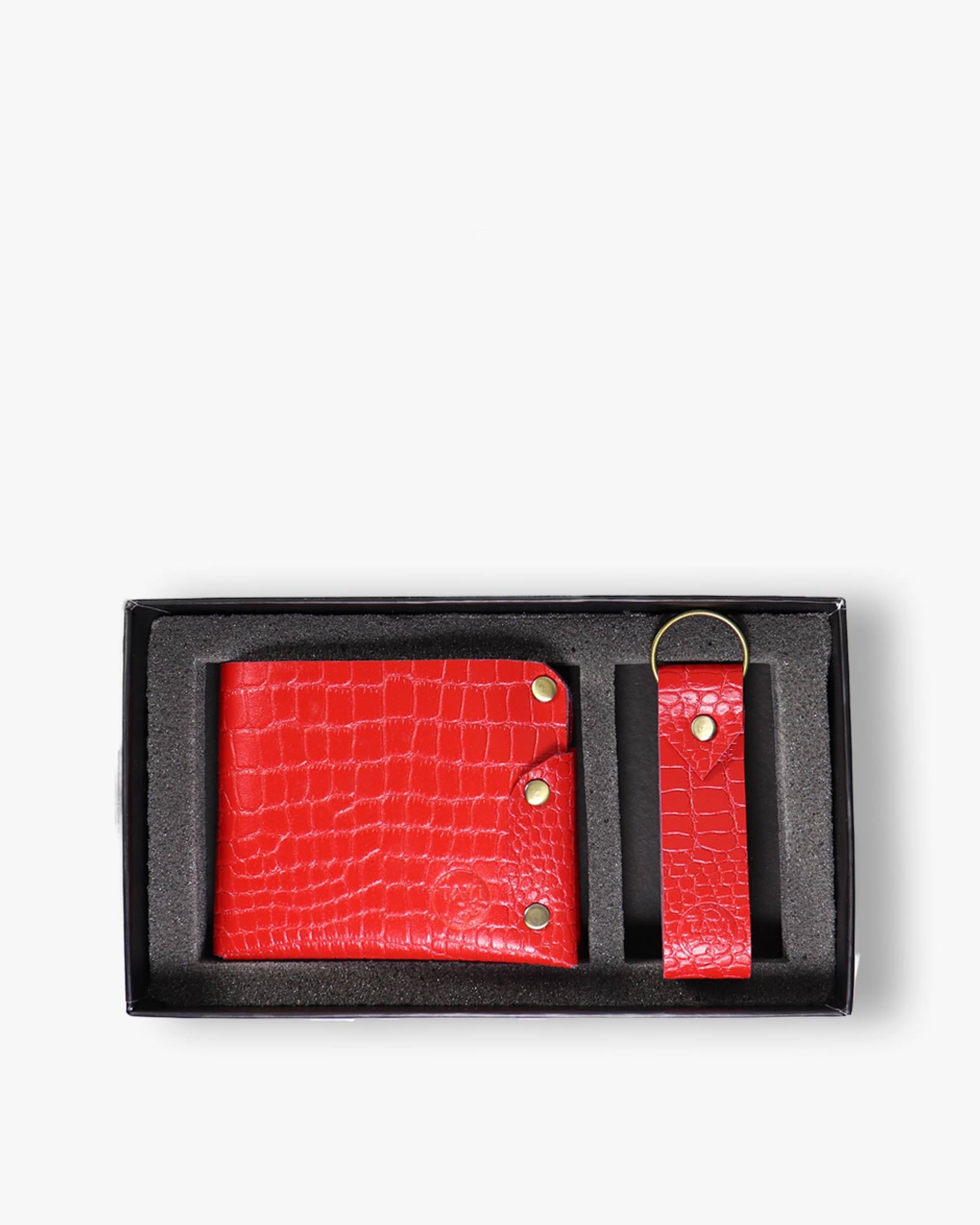 Everlasting Charm BOX