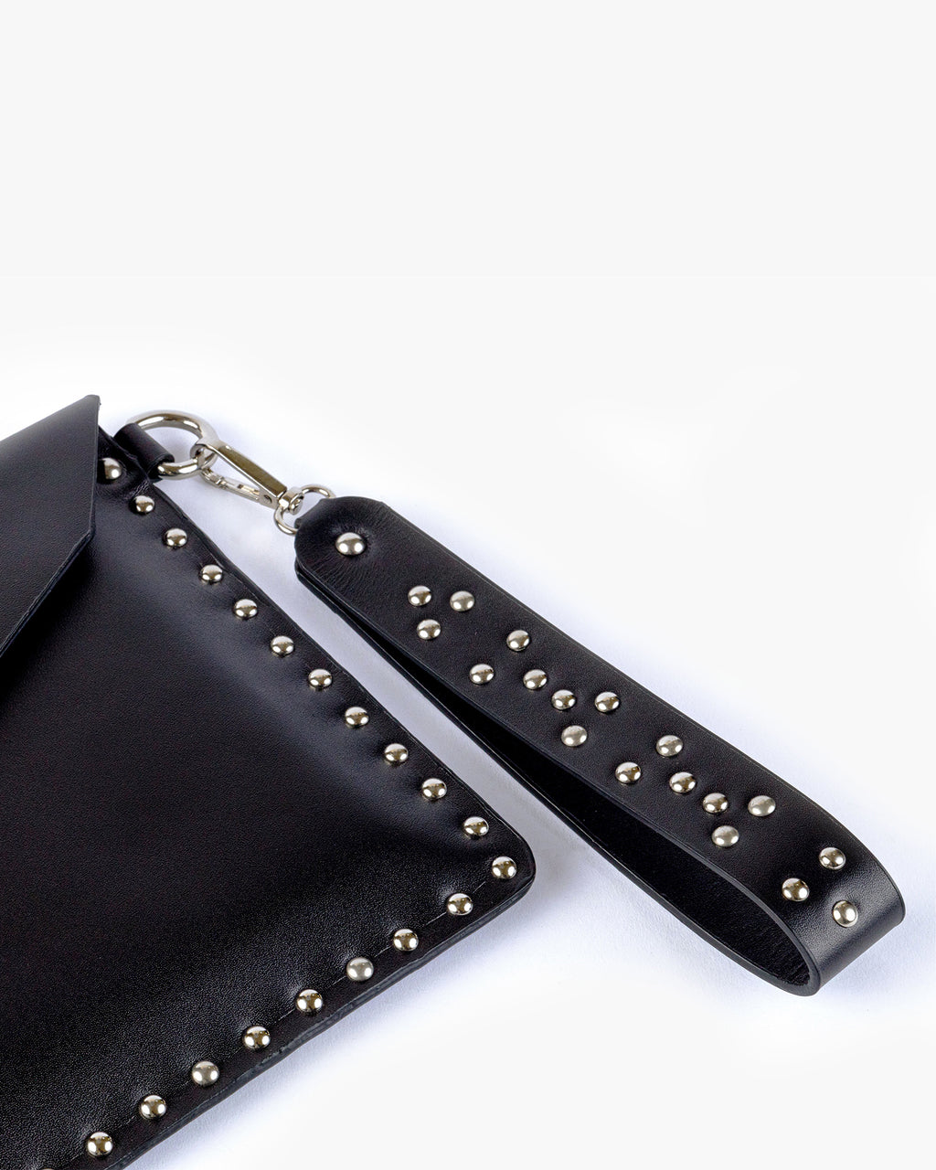 Mini Classic Clutch