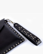 Mini Classic Clutch
