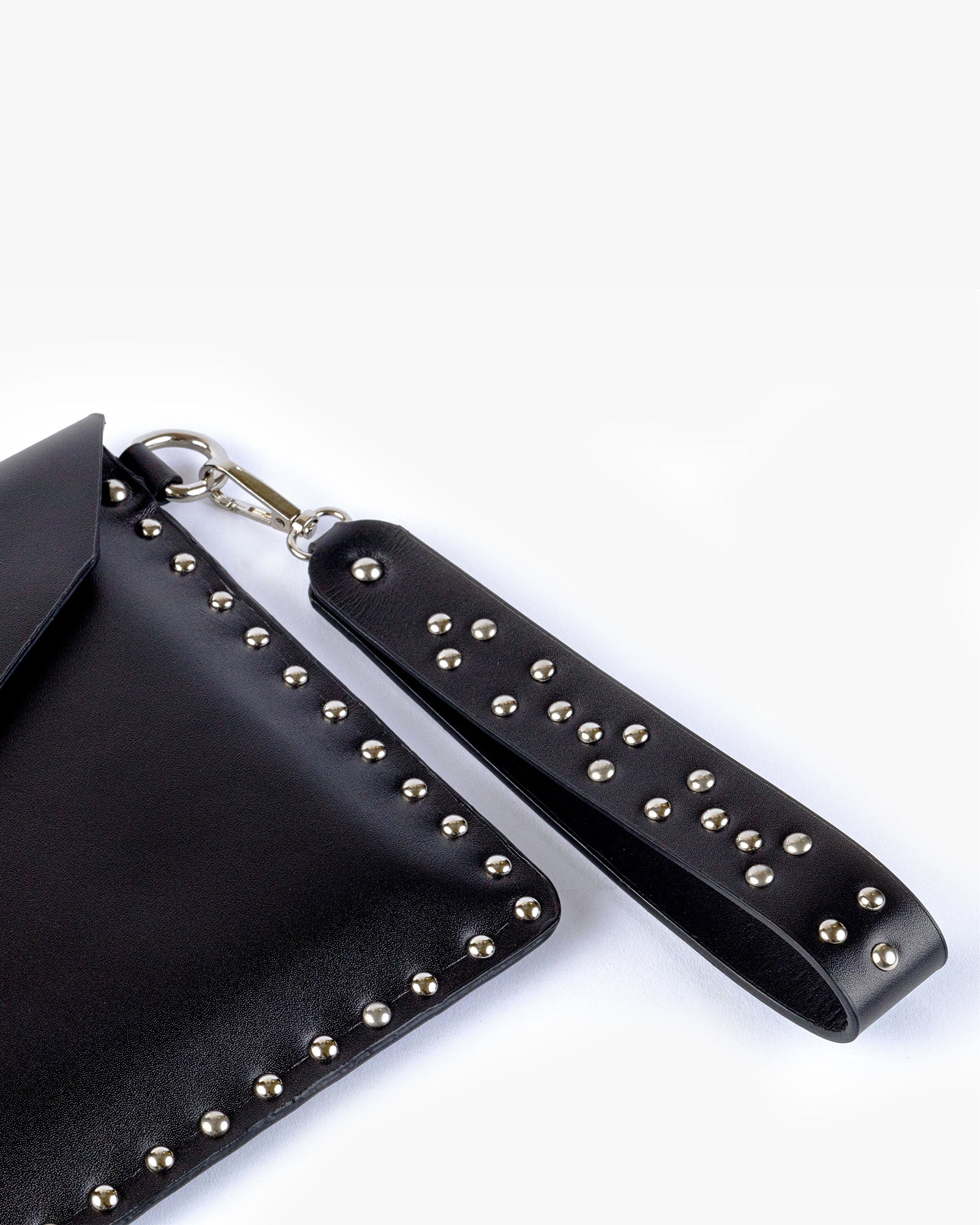 Mini Classic Clutch