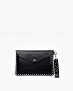 Mini Classic Clutch