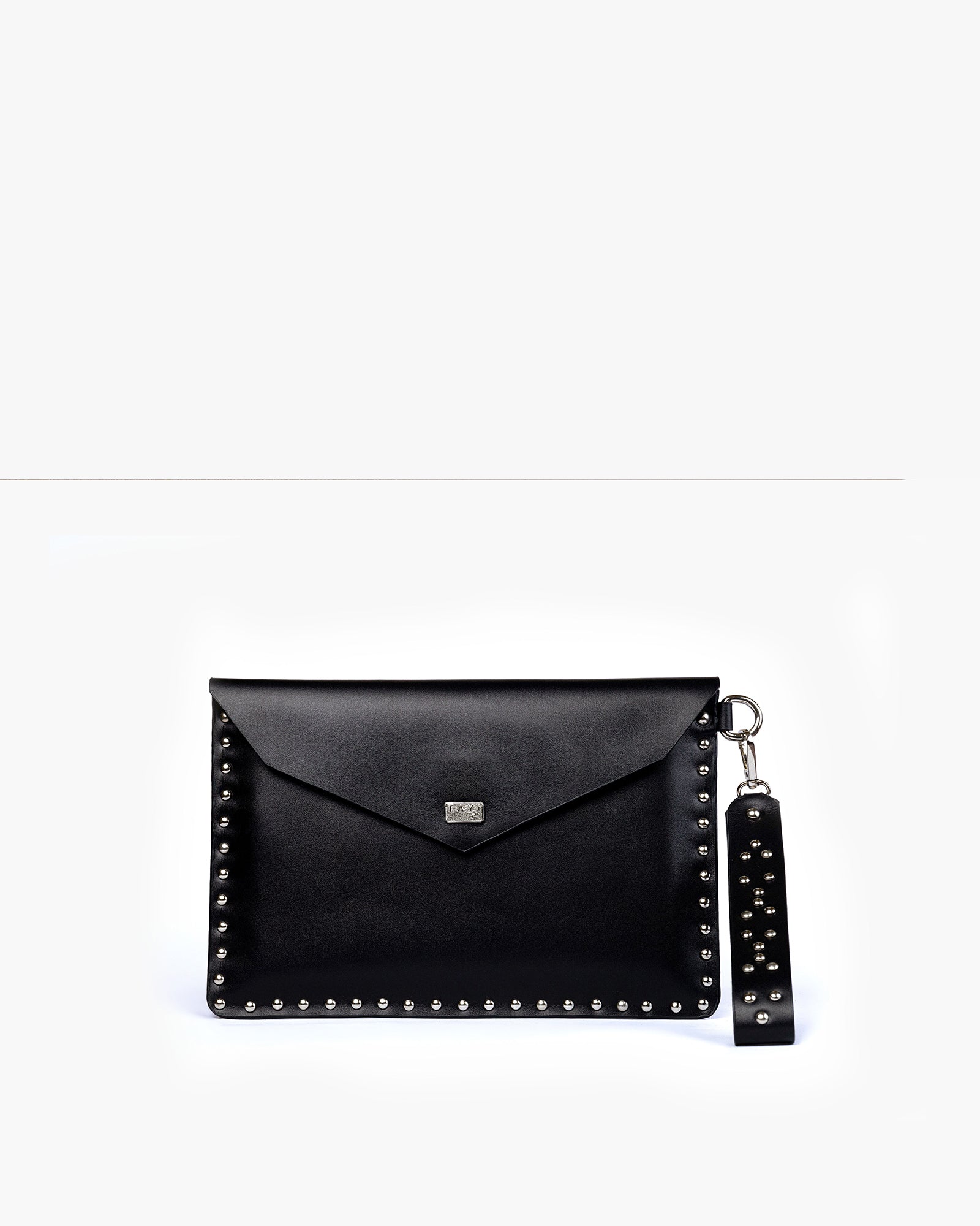Mini Classic Clutch