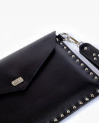 Mini Classic Clutch